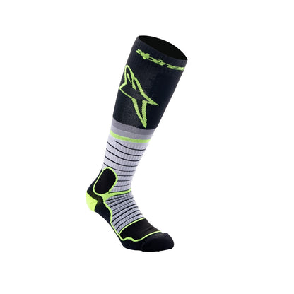 ALPINESTARS MX Pro Socks