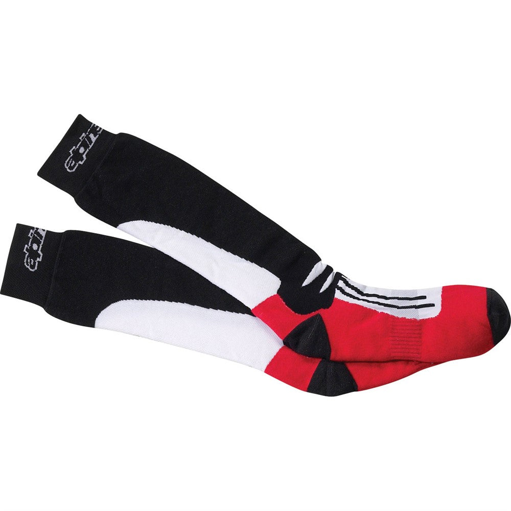 ALPINESTARS Road Racing Socks Long