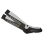 ALPINESTARS Thermal Tech Socks Gray/Black