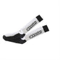ALPINESTARS Touring Summer Socks