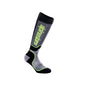 ALPINESTARS Youth MX Plus Socks