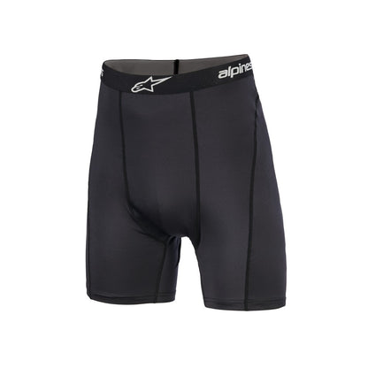 Alpinestars MX Boxer