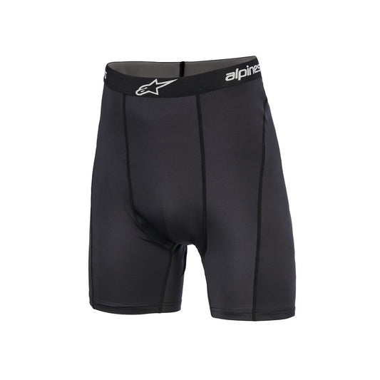 Alpinestars MX Boxer