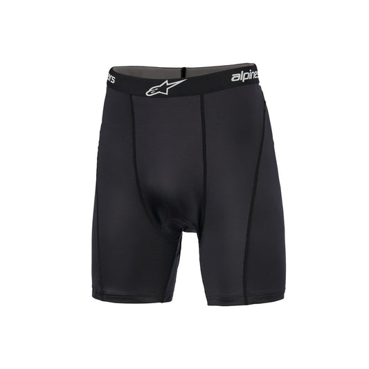 Alpinestars MX Boxer Padded
