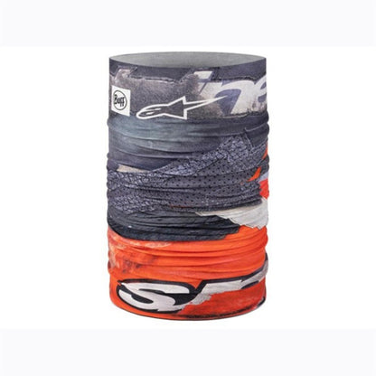 ALPINESTARS Buff Ignite Neck Tube