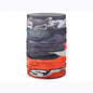ALPINESTARS Buff Ignite Neck Tube