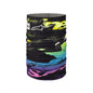 ALPINESTARS Buff Ignite Neck Tube
