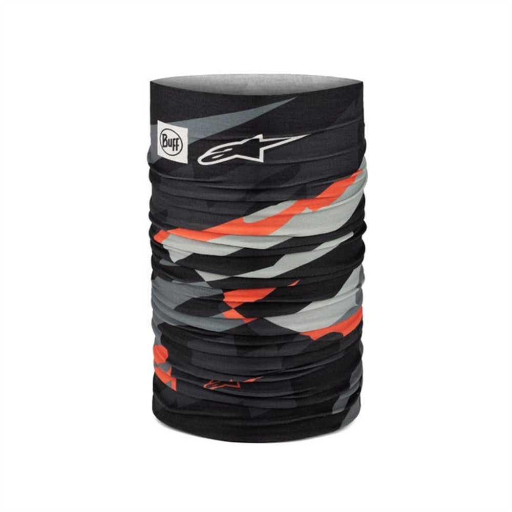 ALPINESTARS Buff Mogress Neck Tube