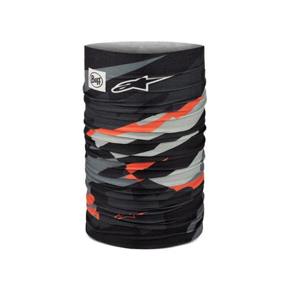 ALPINESTARS Buff Mogress Neck Tube
