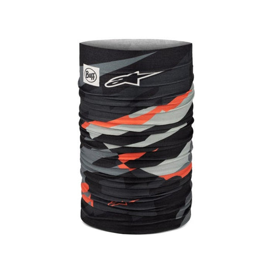 ALPINESTARS Buff Mogress Neck Tube