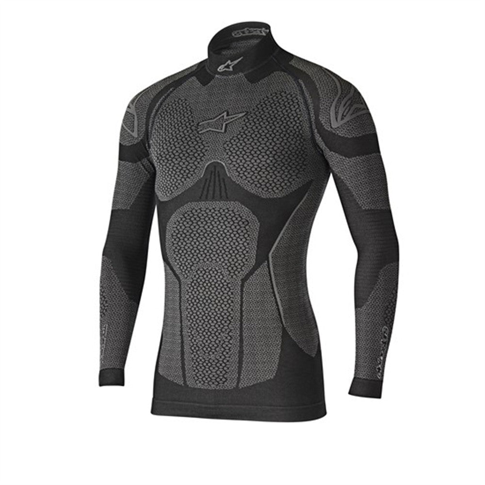 ALPINESTARS Ride Tech Winter Top