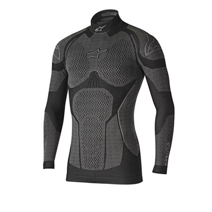 ALPINESTARS Ride Tech Winter Top