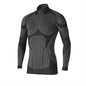 ALPINESTARS Ride Tech Winter Top