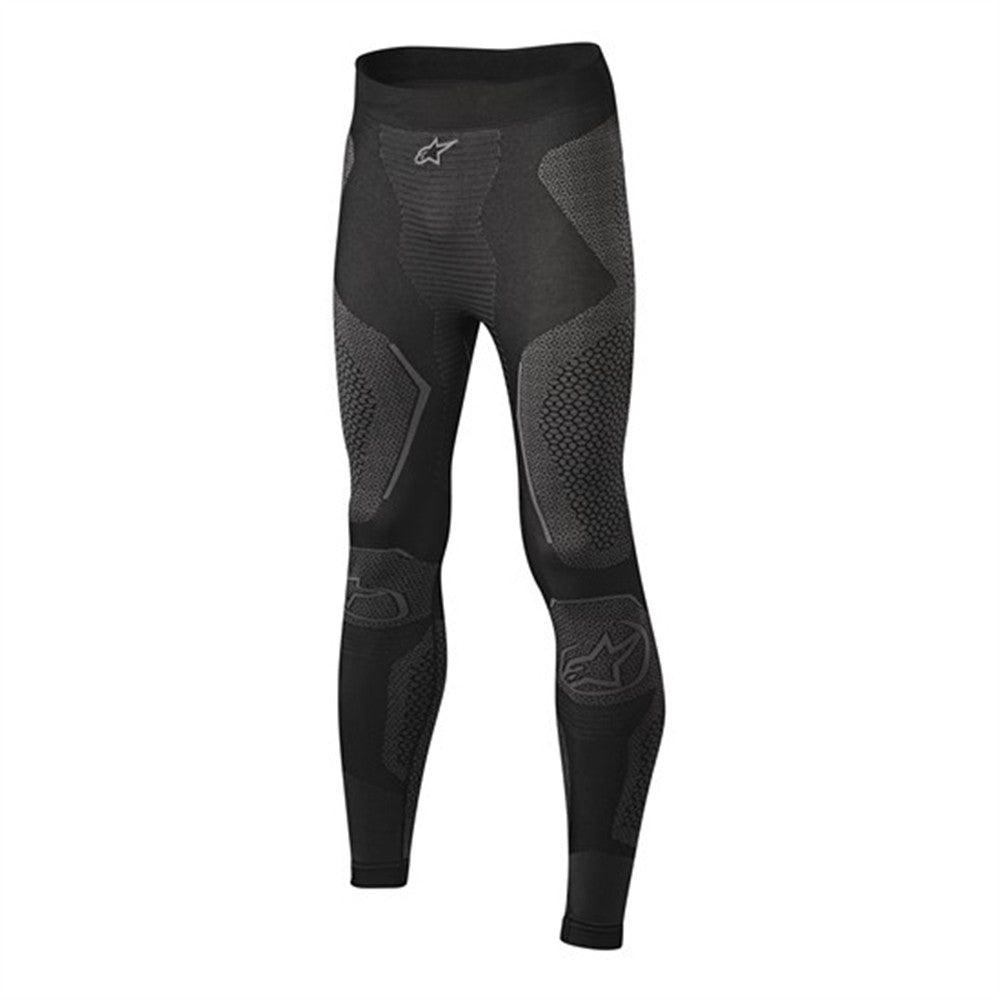 ALPINESTARS Ride Tech Winter Bottom