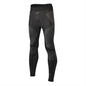 ALPINESTARS Ride Tech Winter Bottom