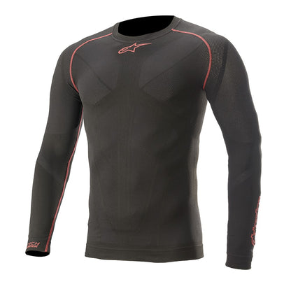ALPINESTARS Ride Tech v2 Top Long Sleeve