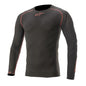 ALPINESTARS Ride Tech v2 Top Long Sleeve