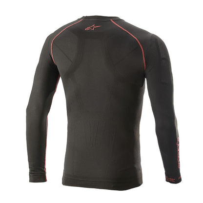 ALPINESTARS Ride Tech v2 Top Long Sleeve
