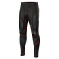 ALPINESTARS Ride Tech v2 Summer Bottom