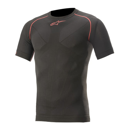ALPINESTARS Ride Tech v2 Top Short Sleeve