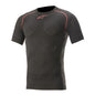 ALPINESTARS Ride Tech v2 Top Short Sleeve