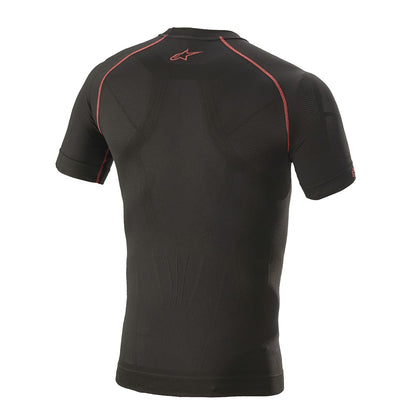 ALPINESTARS Ride Tech v2 Top Short Sleeve