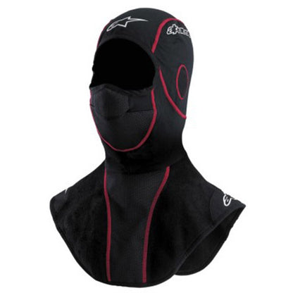 ALPINESTARS Winter Balaclava