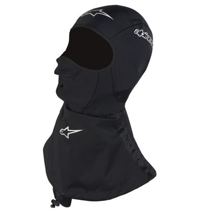 ALPINESTARS Touring Winter Balaclava