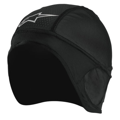 ALPINESTARS Skull Cap Beanie