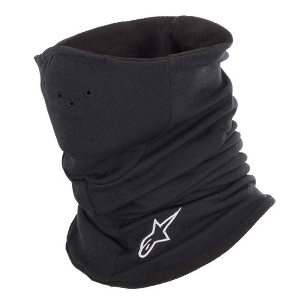 ALPINESTARS Tech Neck Warmer