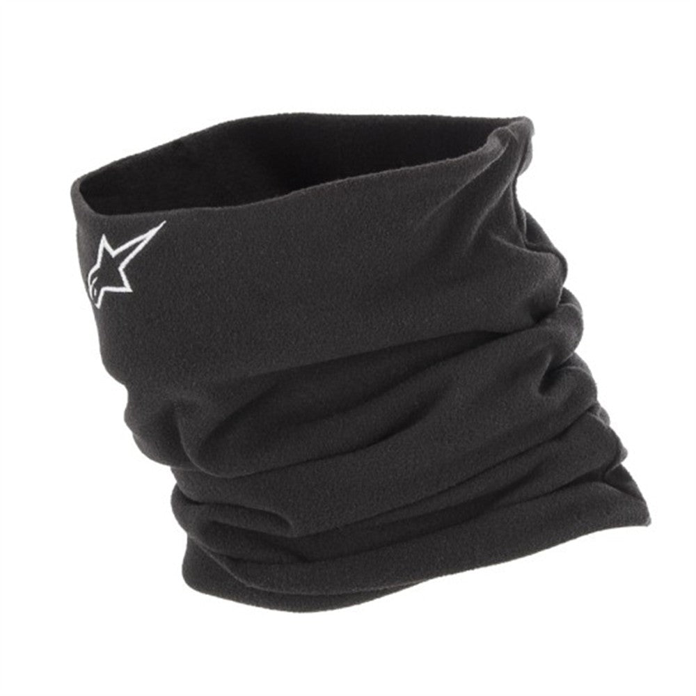 ALPINESTARS Neck Warmer