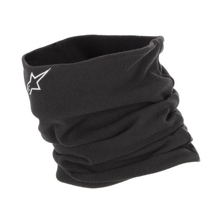 ALPINESTARS Neck Warmer