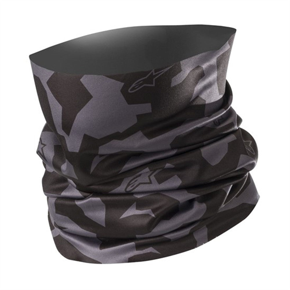 ALPINESTARS Camo Neck Tube