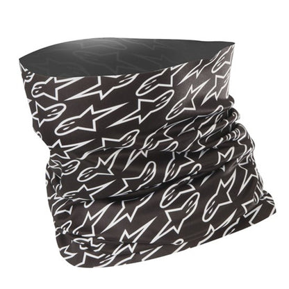 ALPINESTARS Astars Neck Tube