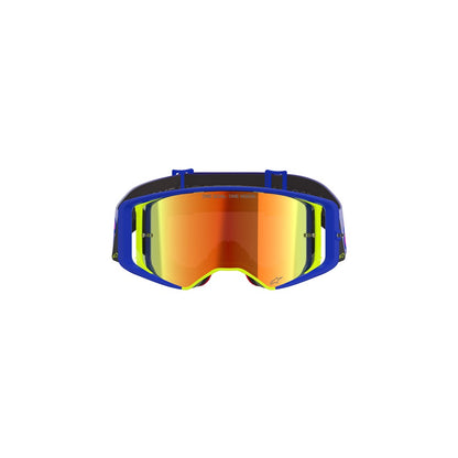 Alpinestars Supertech Vista Goggle
