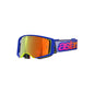 Alpinestars Supertech Vista Goggle