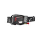 ALPINESTARS Supertech Firma Goggle 2.0