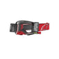 ALPINESTARS Supertech Firma Goggle 2.0