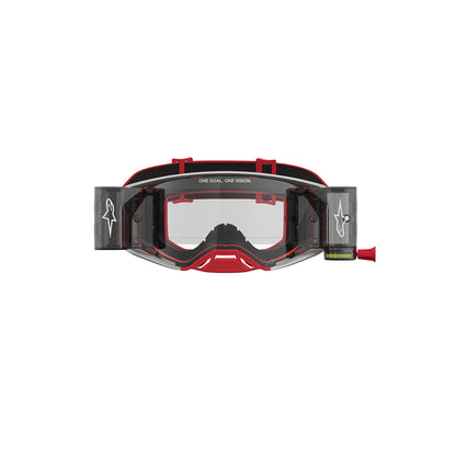 ALPINESTARS Supertech Firma Goggle 2.0