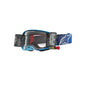 ALPINESTARS Supertech Firma Goggle 2.0