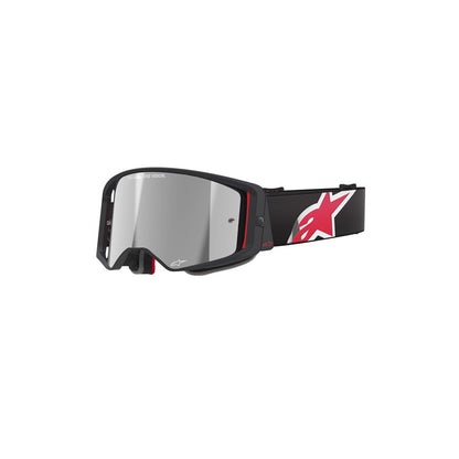 ALPINESTARS Supertech Corp Goggle