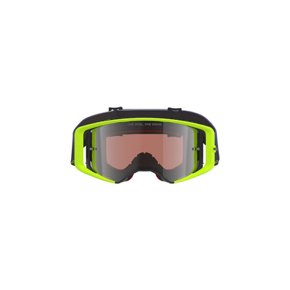 Alpinestars Supertech Corp Goggle