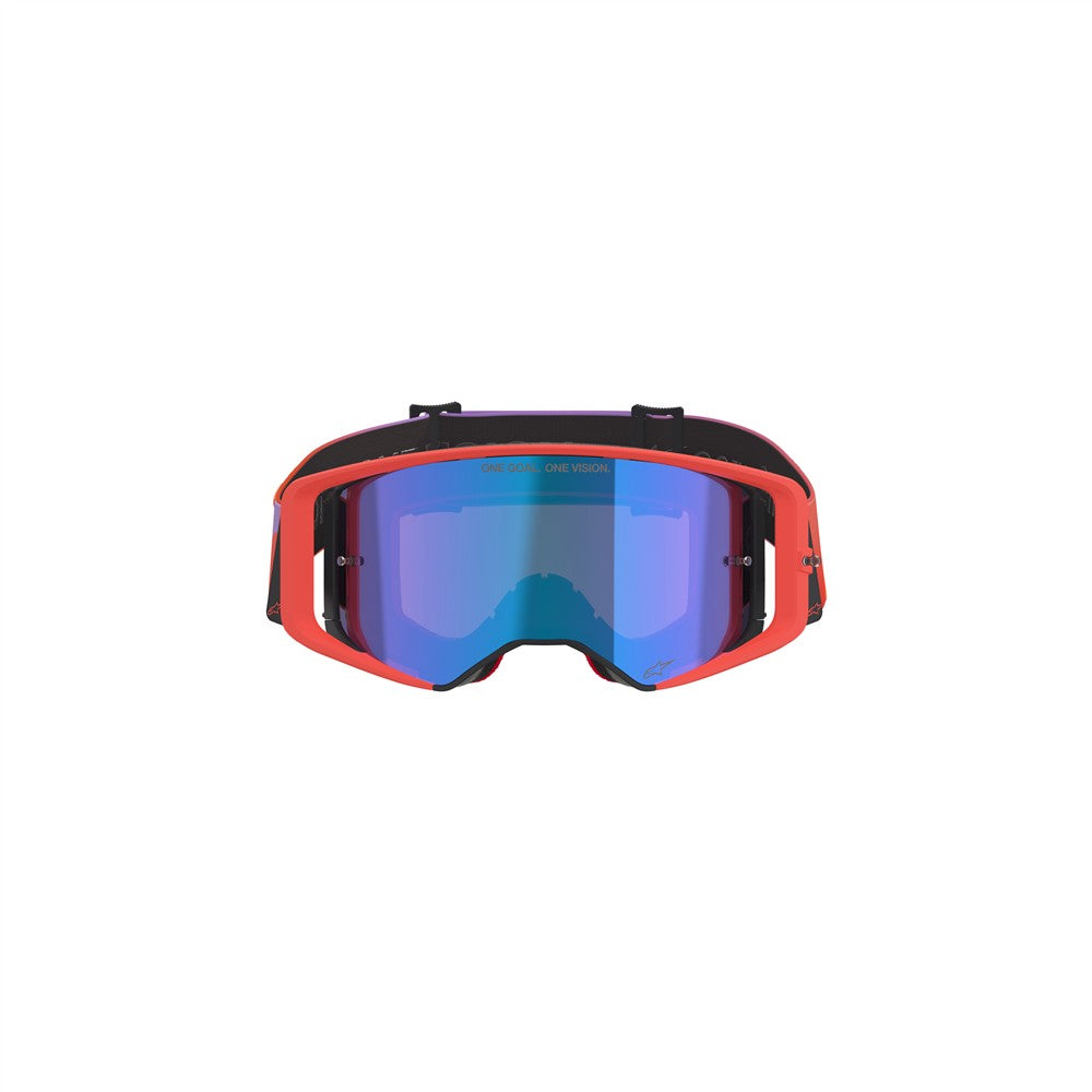 Alpinestars Supertech Corp Goggle