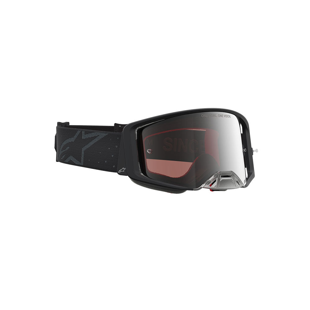 ALPINESTARS Supertech Cloak Goggle