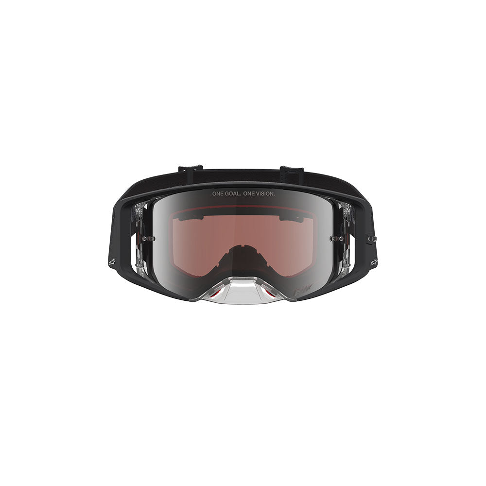 ALPINESTARS Supertech Cloak Goggle