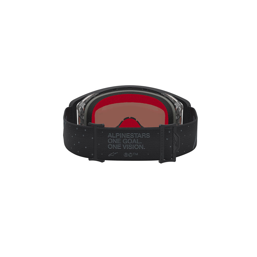 ALPINESTARS Supertech Cloak Goggle