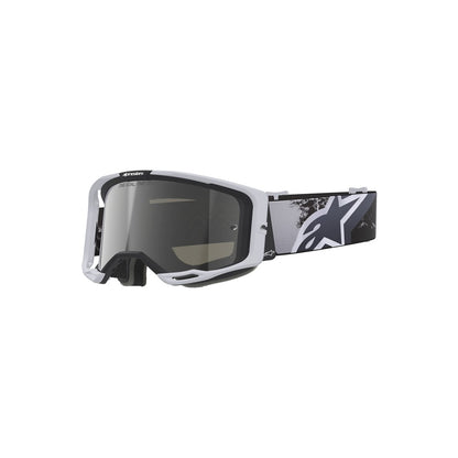 Alpinestars Vision 8 Lahnd Goggle