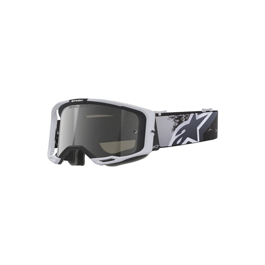 Alpinestars Vision 8 Lahnd Goggle