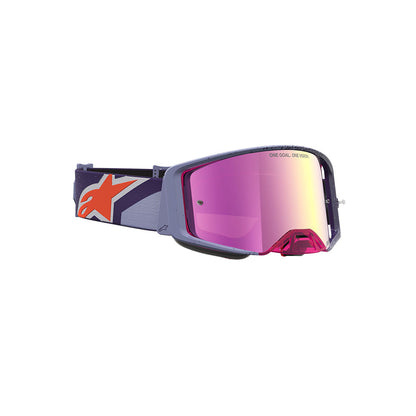 ALPINESTARS Supertech Hiten Goggle