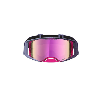 ALPINESTARS Supertech Hiten Goggle